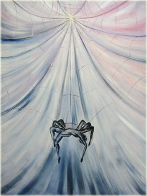 Veuve noire (c)2003