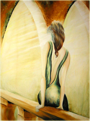 Carte blanche (c)2003