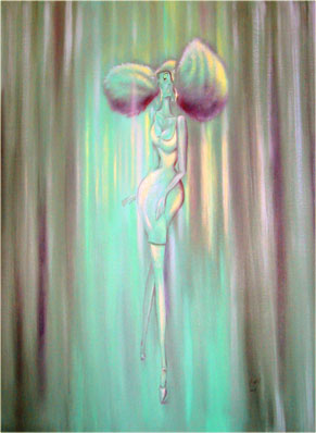 Apog&eacute;e (c)2004