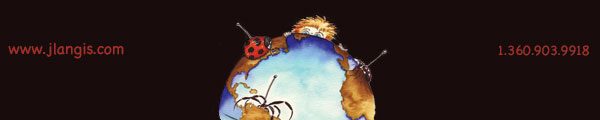 www.jlangis.com 1.360.260.8149 Children's books