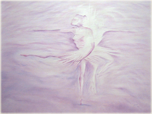 &Eacute;cho (c)2003