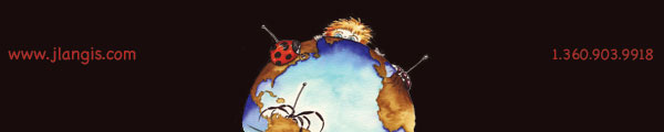 www.jlangis.com 1.360.260.8149 Children's books