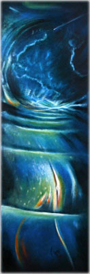 Remuer ciel et terre (c)2007