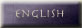 [English]