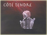 C&ocirc;t&eacute; Tendre