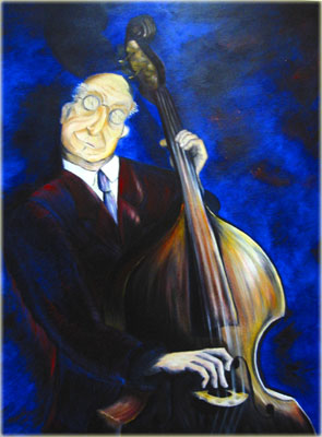 Vieux amis (c)2003