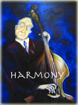 Harmony