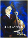 Harmonie