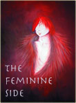 The Feminine Side