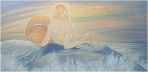 Soul Therapy (c)2002