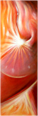 Sun Kiss (c)2007