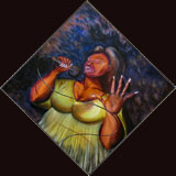 Jusqu'&agrave; l'aube (c)2004