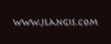 www.jlangis.com