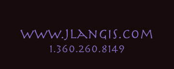 www.jlangis.com