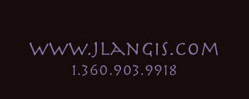 www.jlangis.com 1.360.903.9918 Children's books